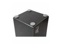 Schlagwerk CP91 Rudiments Hard Coal Strip Schlagwerk CP91 Rudiments Hard Coal Strip
